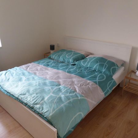 Apartmany Trutnov Promenada Kültér fotó