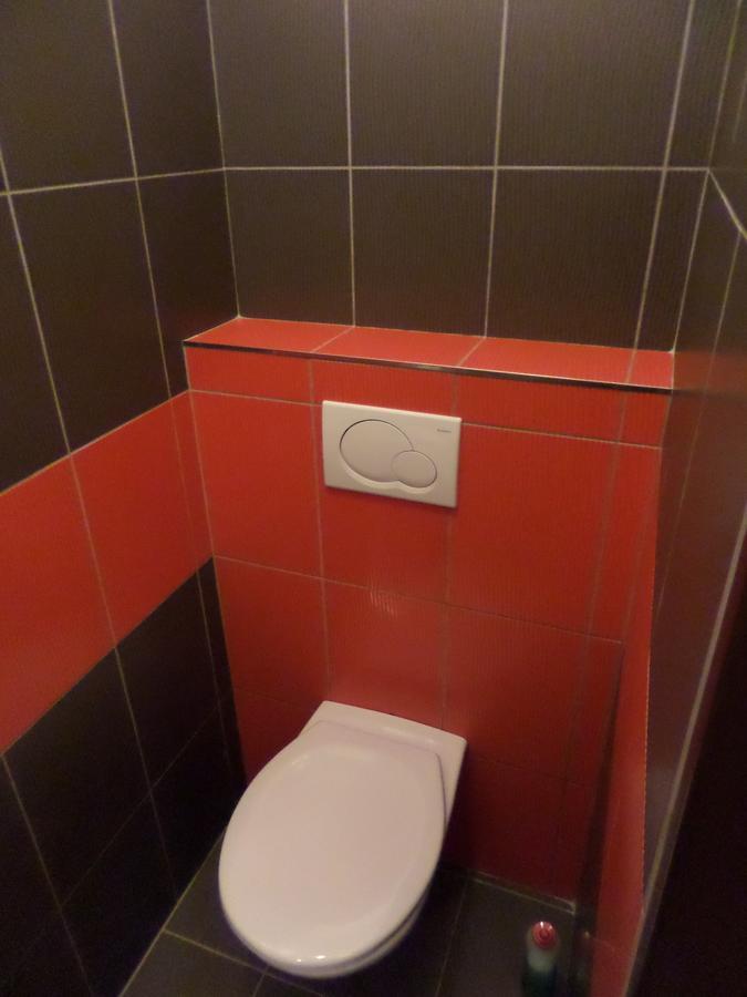 Apartmany Trutnov Promenada Kültér fotó