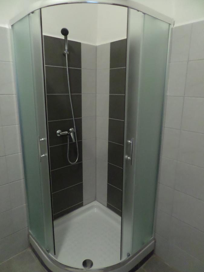 Apartmany Trutnov Promenada Kültér fotó